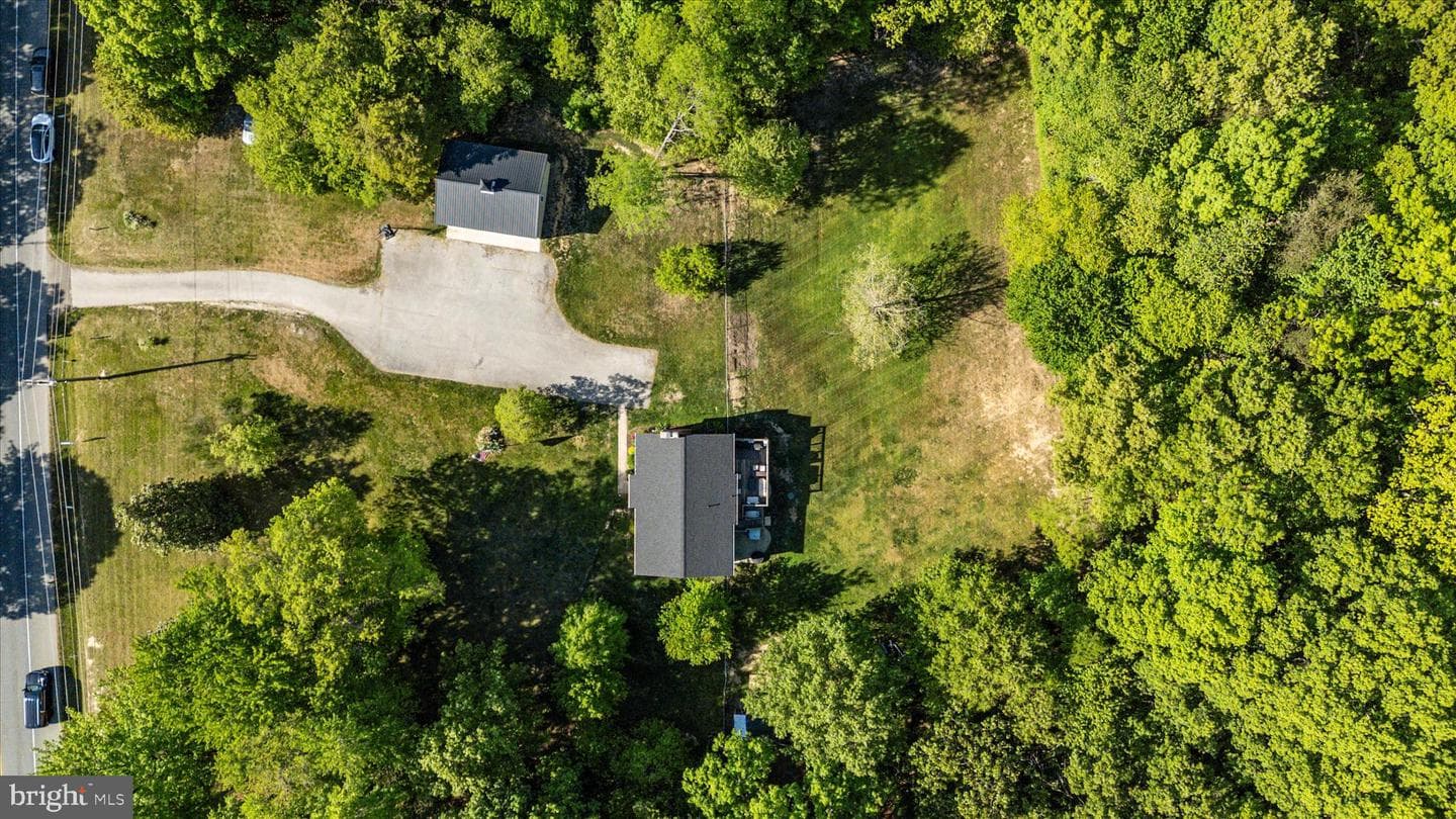 10242 Charles Street photo 36