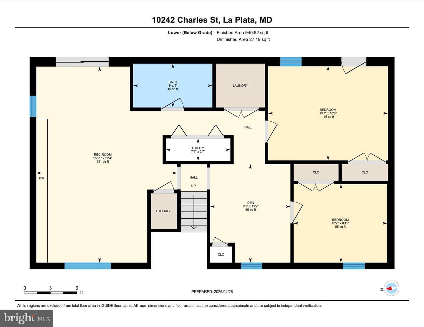 10242 Charles Street photo 45
