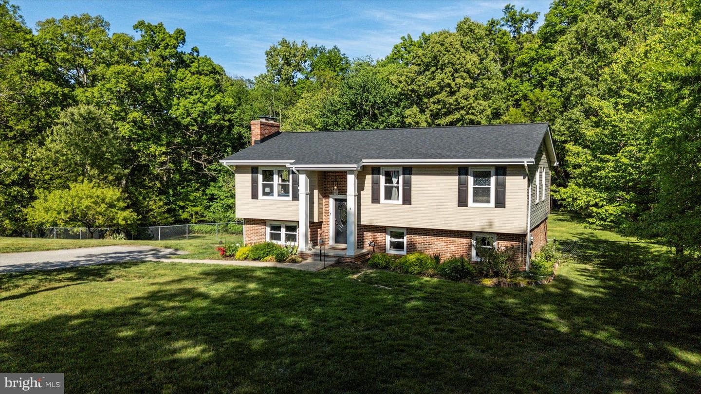 10242 Charles Street photo 48