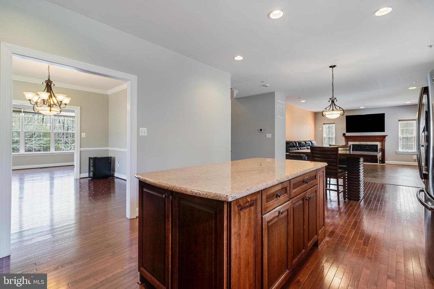 14409 Frontier Trails Court photo 13
