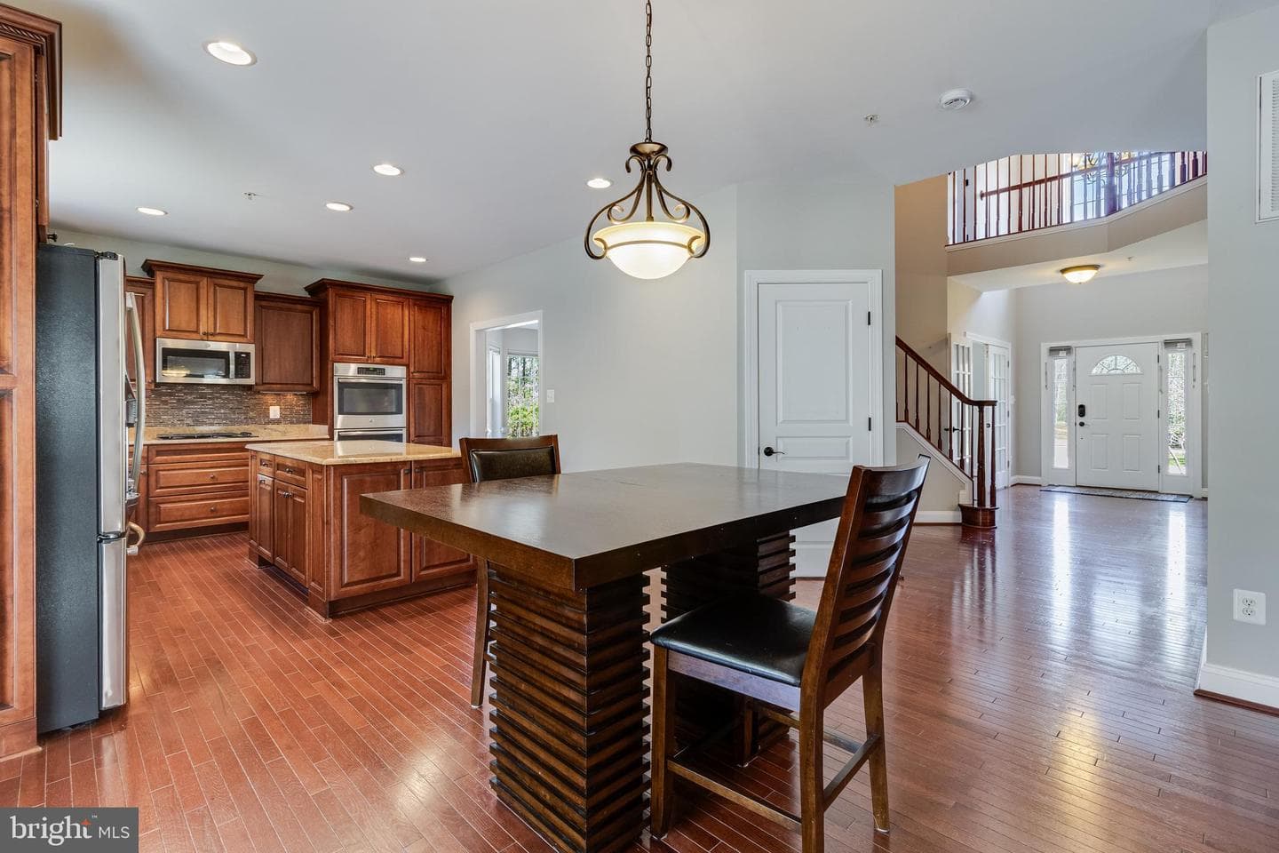 14409 Frontier Trails Court photo 15