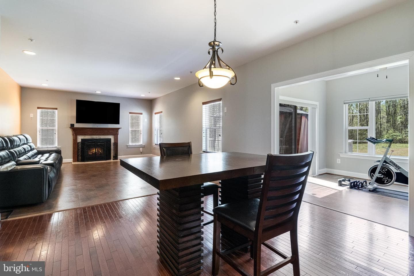 14409 Frontier Trails Court photo 16
