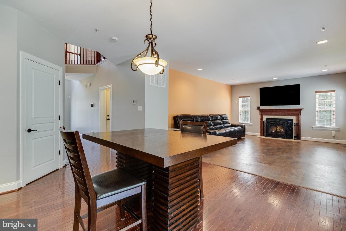 14409 Frontier Trails Court photo 17