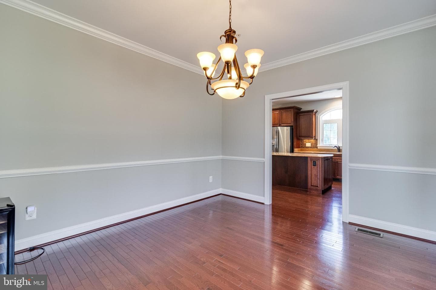 14409 Frontier Trails Court photo 18