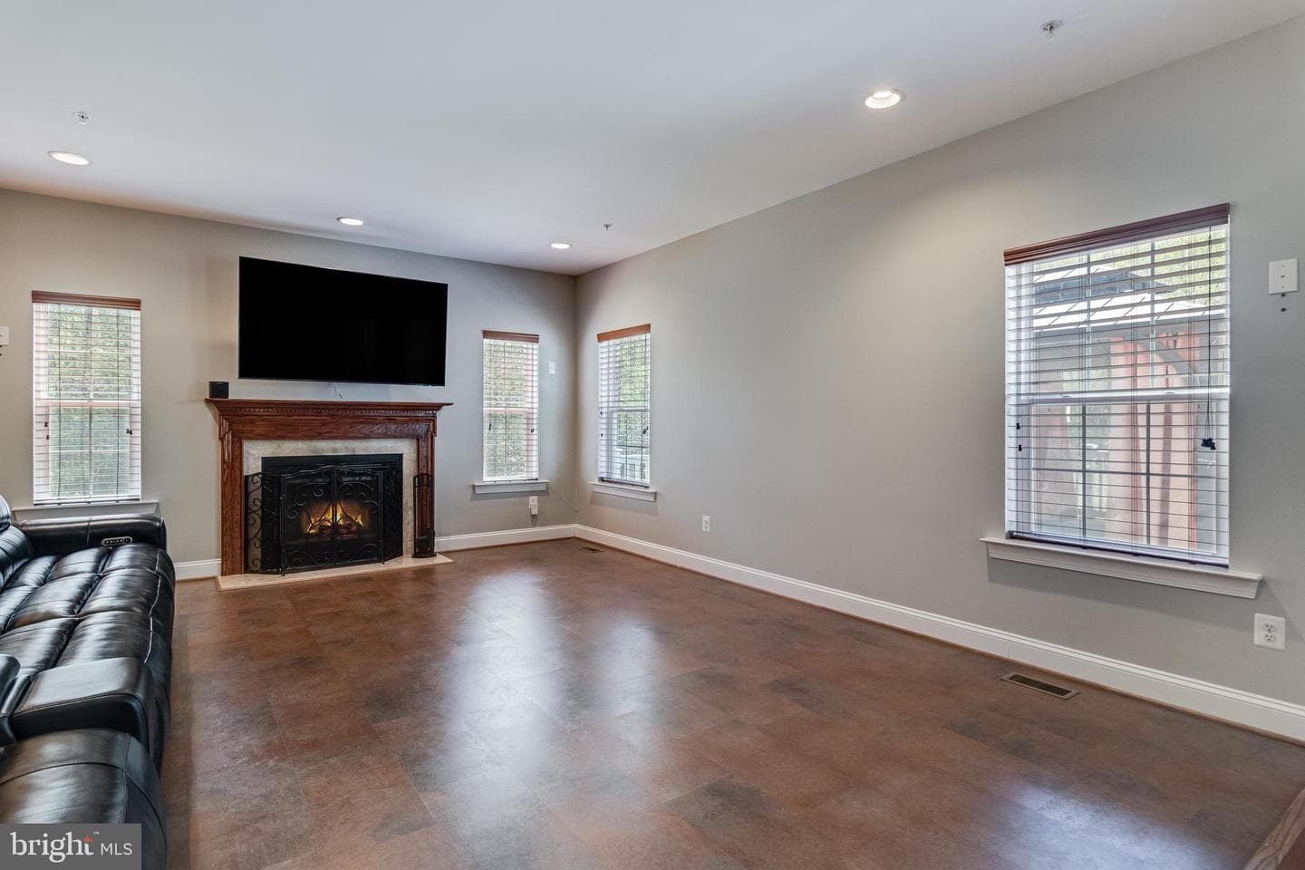 14409 Frontier Trails Court photo 21