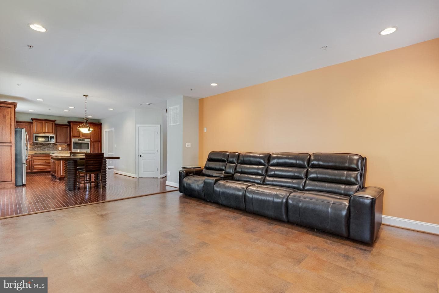14409 Frontier Trails Court photo 22