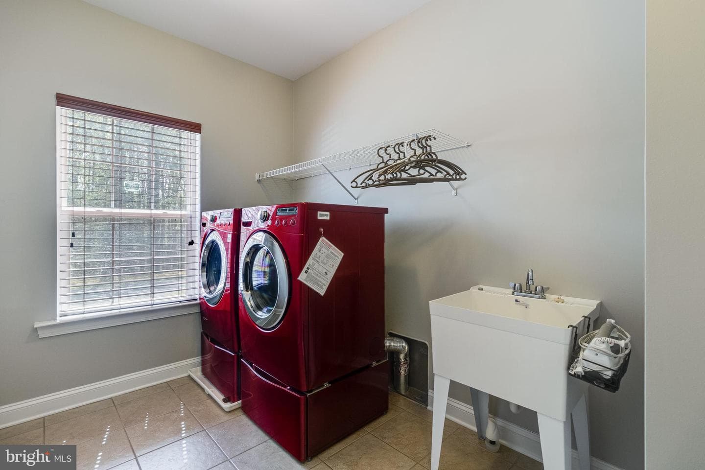 14409 Frontier Trails Court photo 26