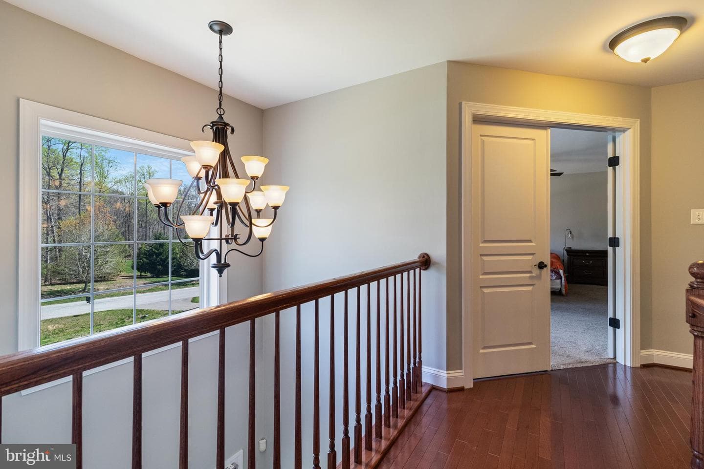 14409 Frontier Trails Court photo 27