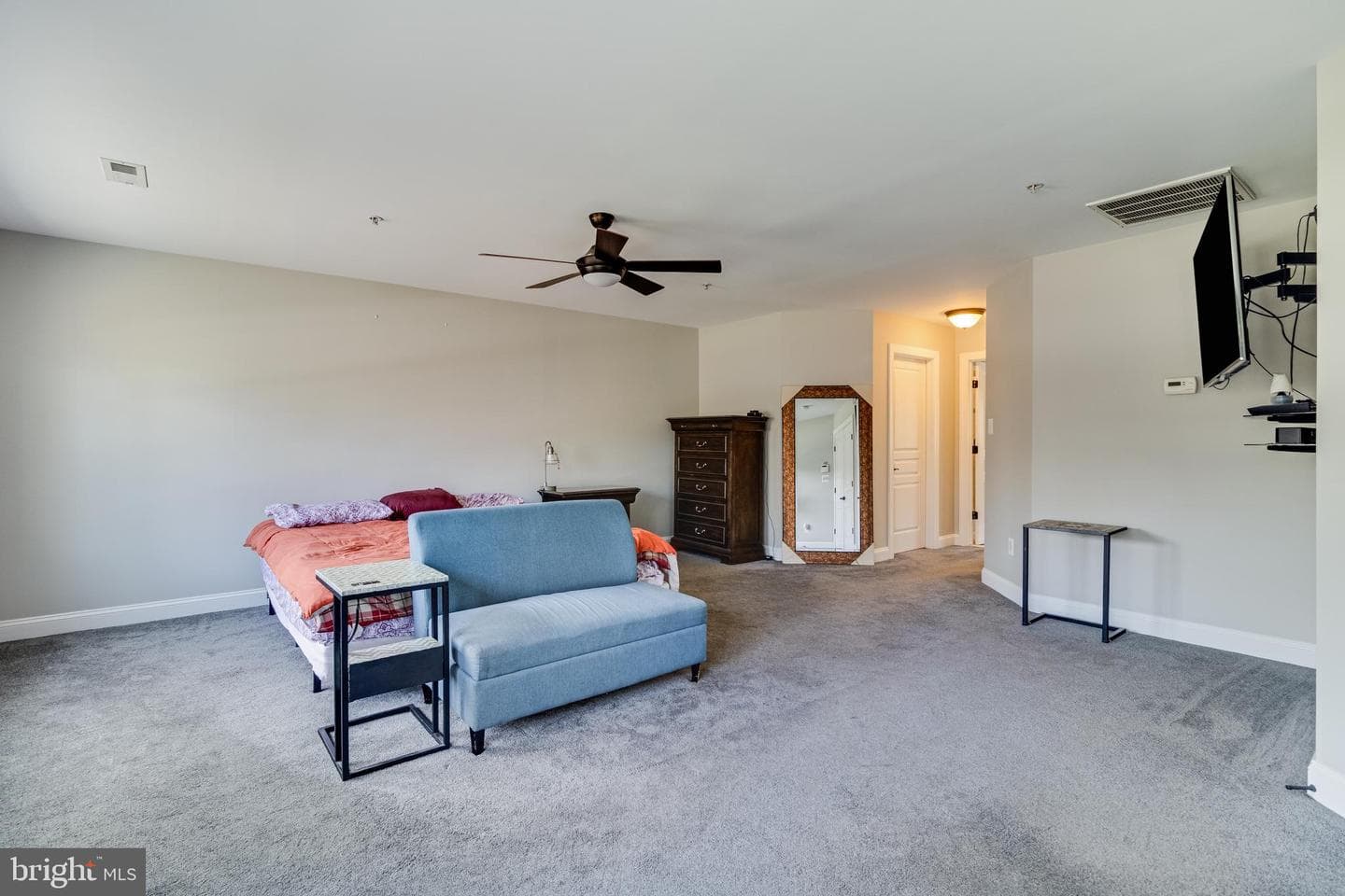 14409 Frontier Trails Court photo 29