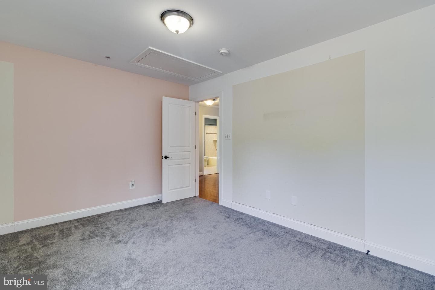 14409 Frontier Trails Court photo 36