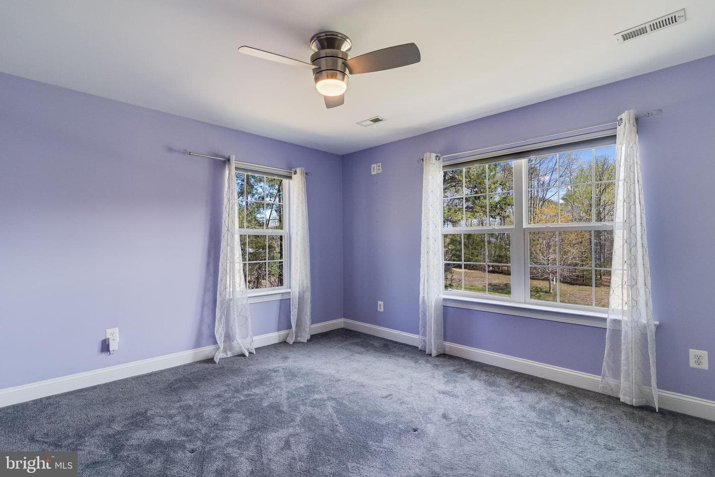 14409 Frontier Trails Court photo 37