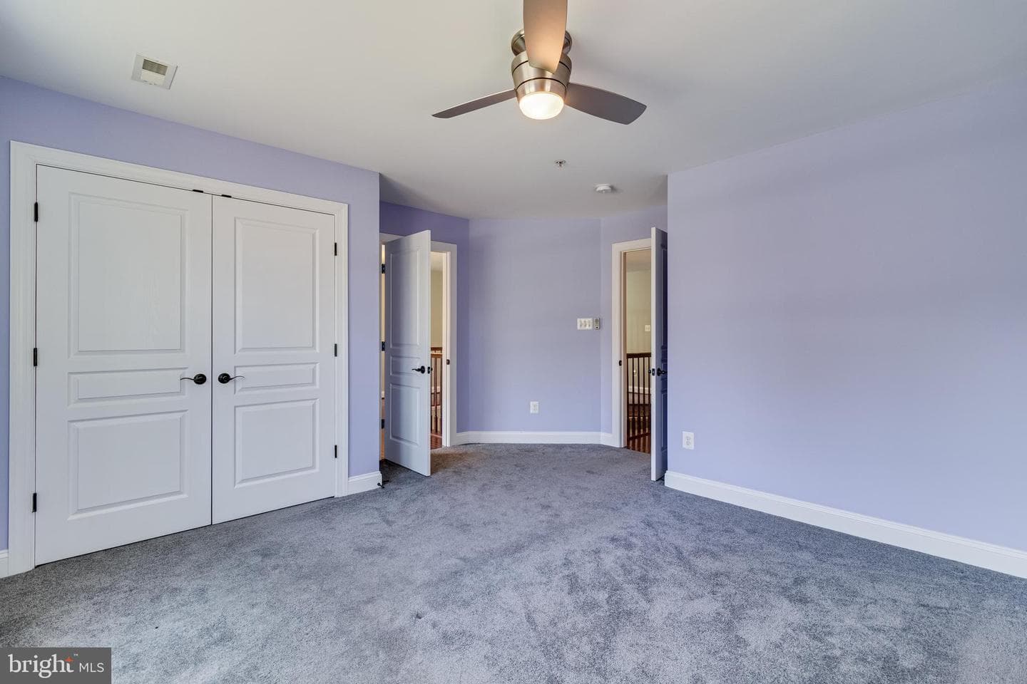 14409 Frontier Trails Court photo 38