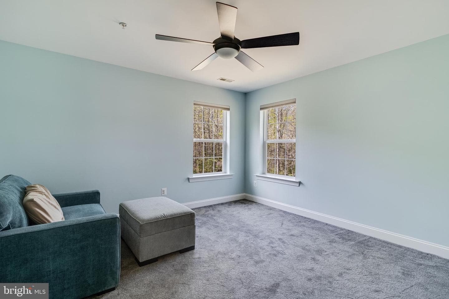 14409 Frontier Trails Court photo 39