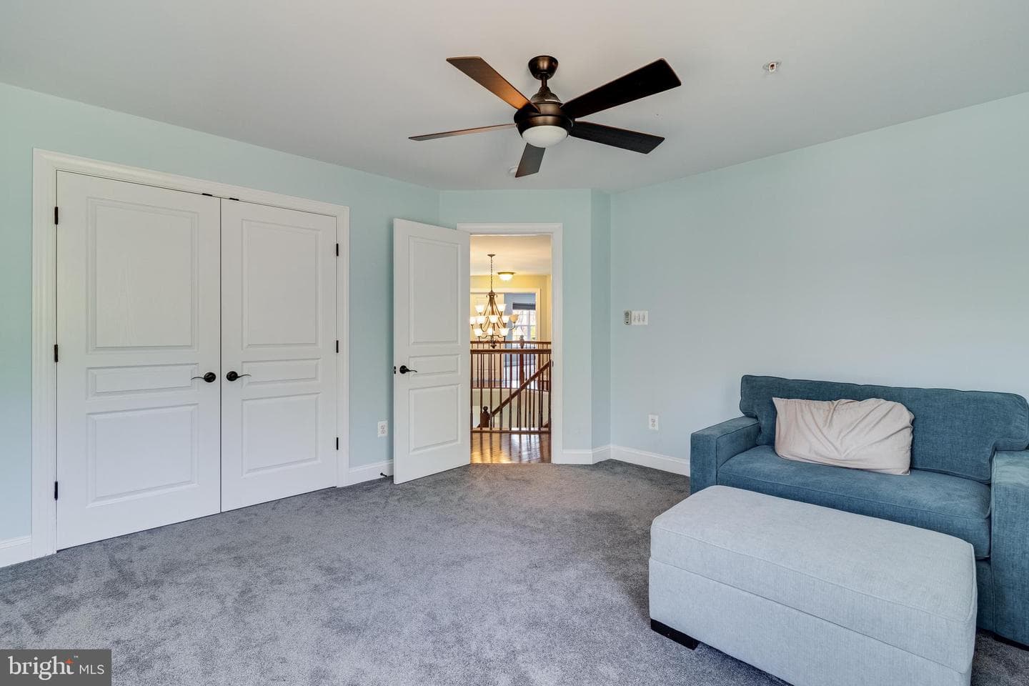 14409 Frontier Trails Court photo 40