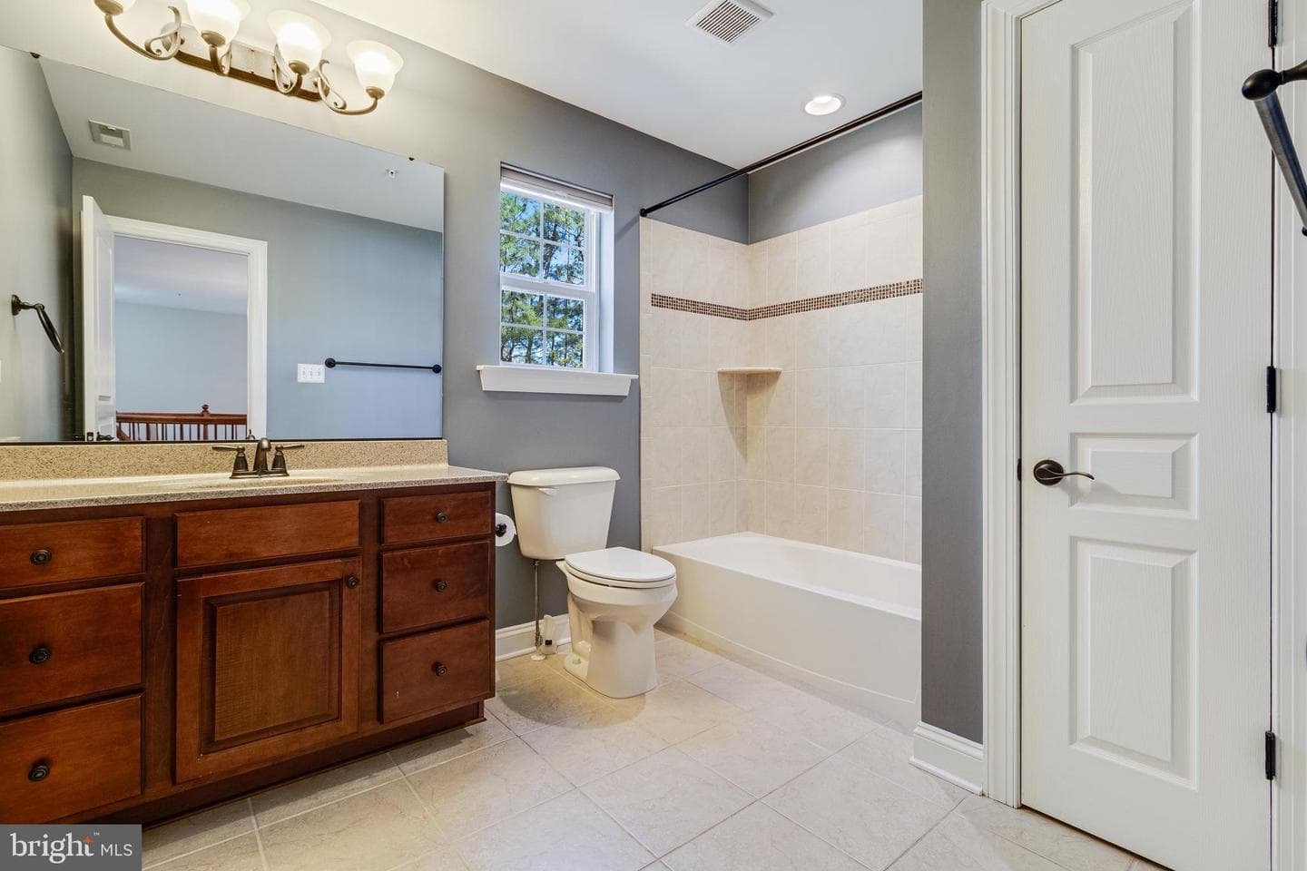 14409 Frontier Trails Court photo 41