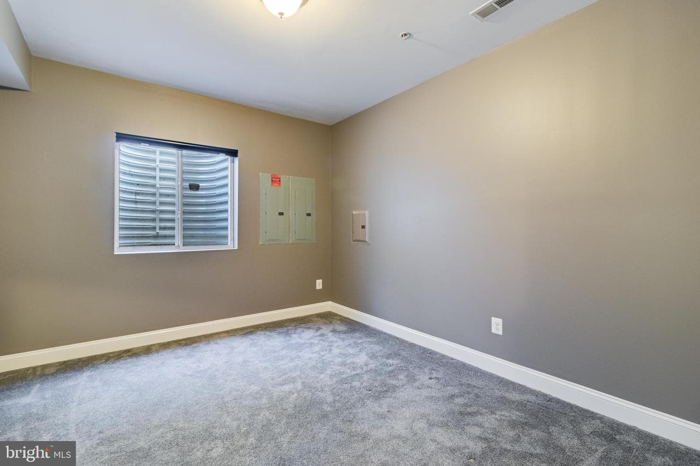 14409 Frontier Trails Court photo 42