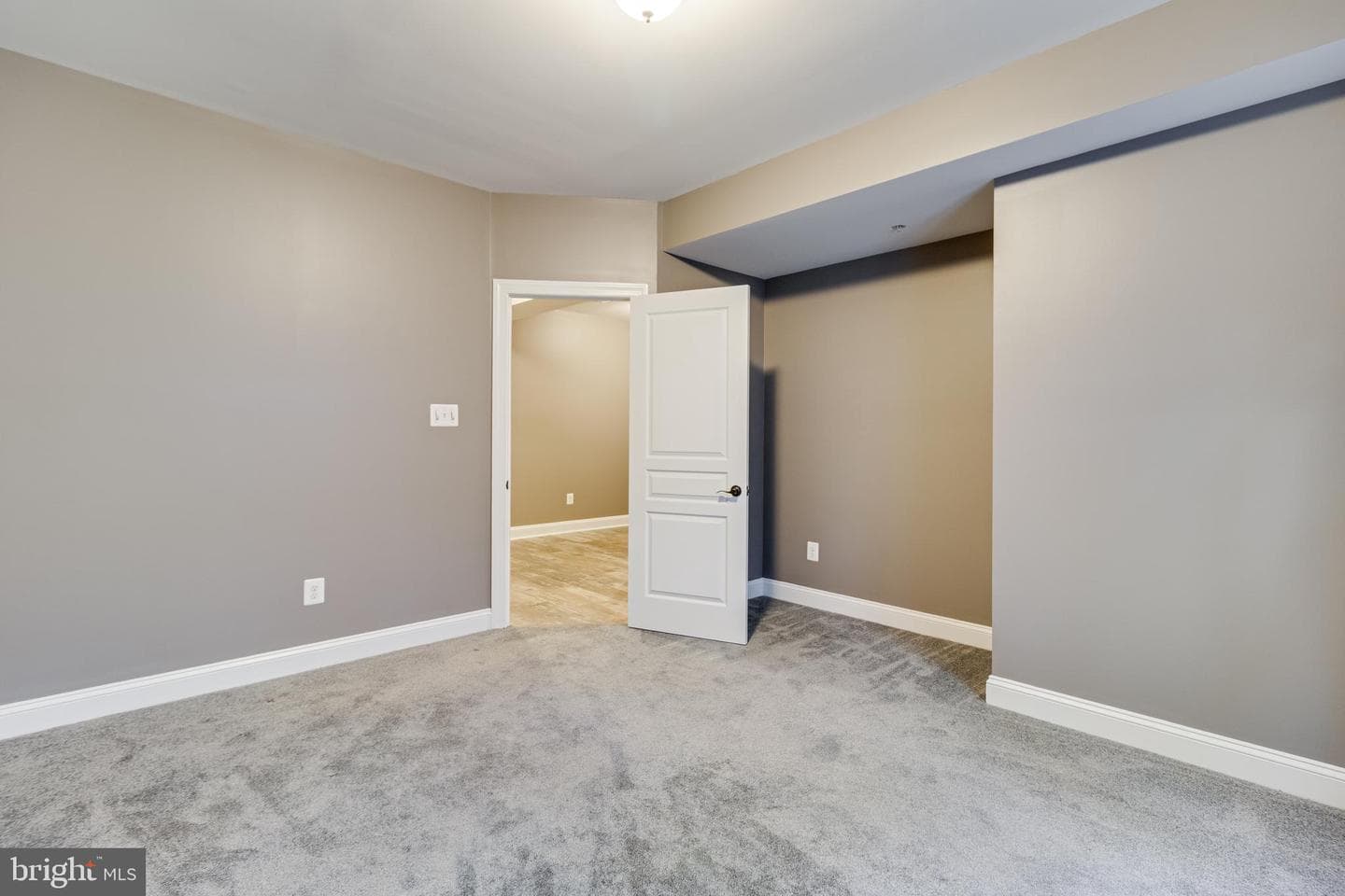 14409 Frontier Trails Court photo 43