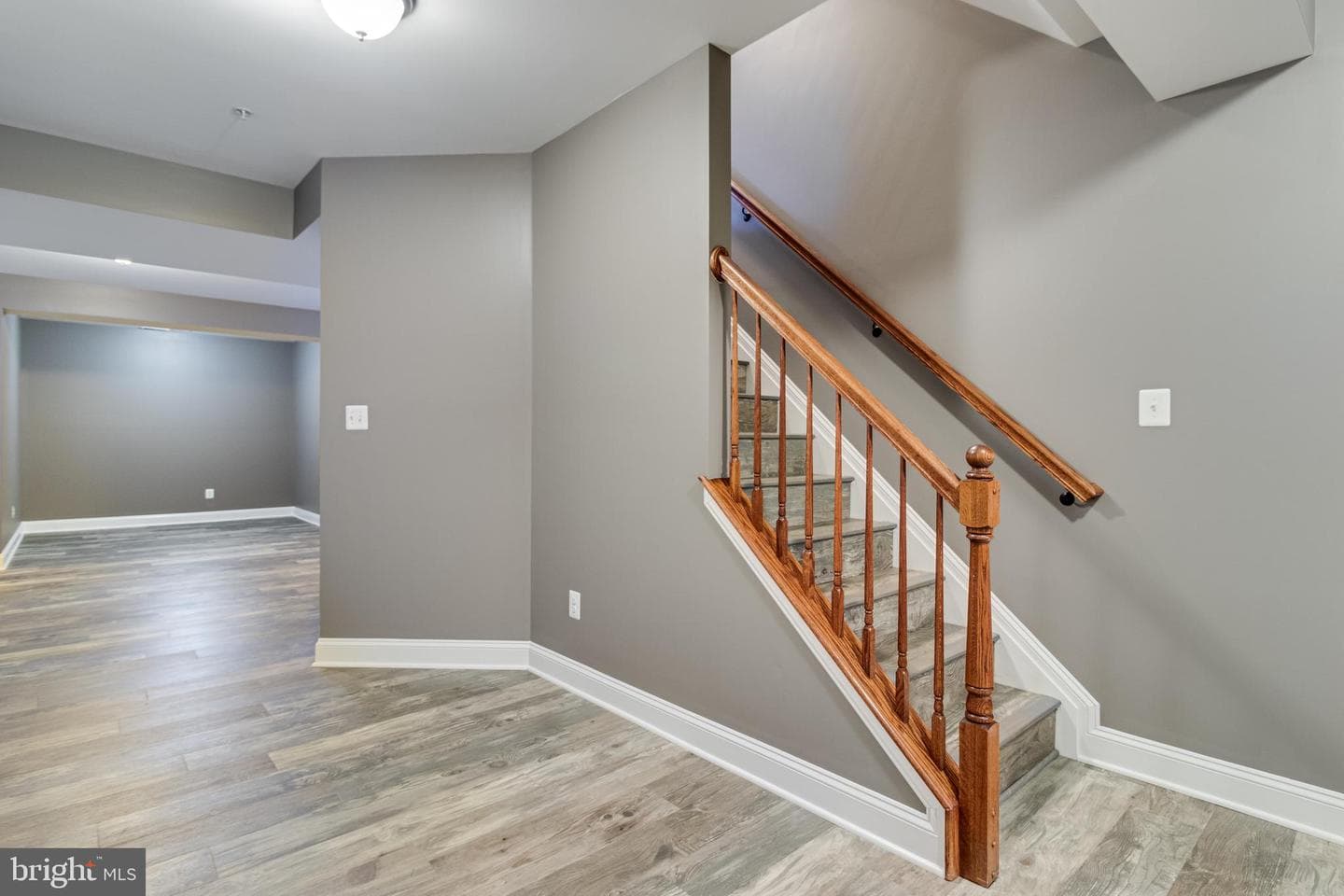 14409 Frontier Trails Court photo 45