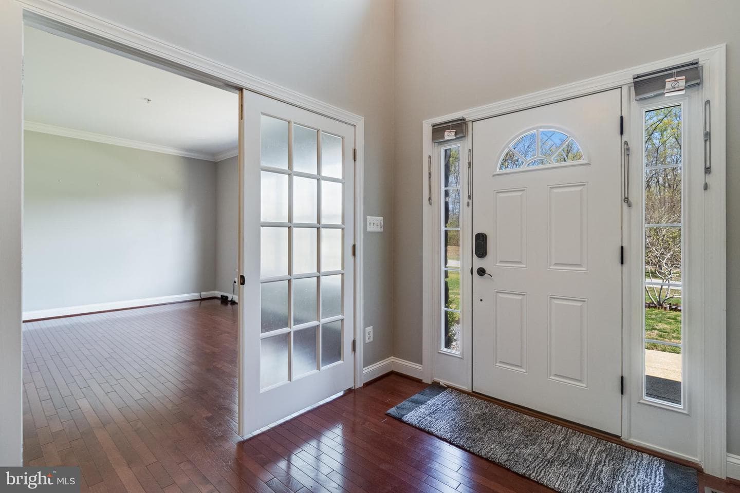 14409 Frontier Trails Court photo 5