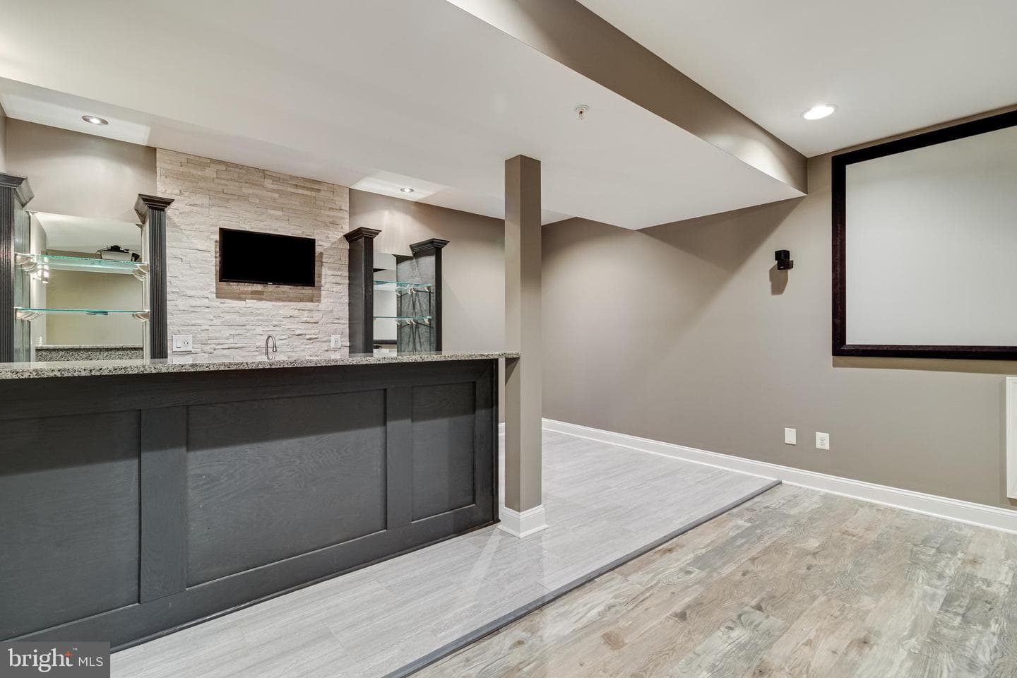 14409 Frontier Trails Court photo 51