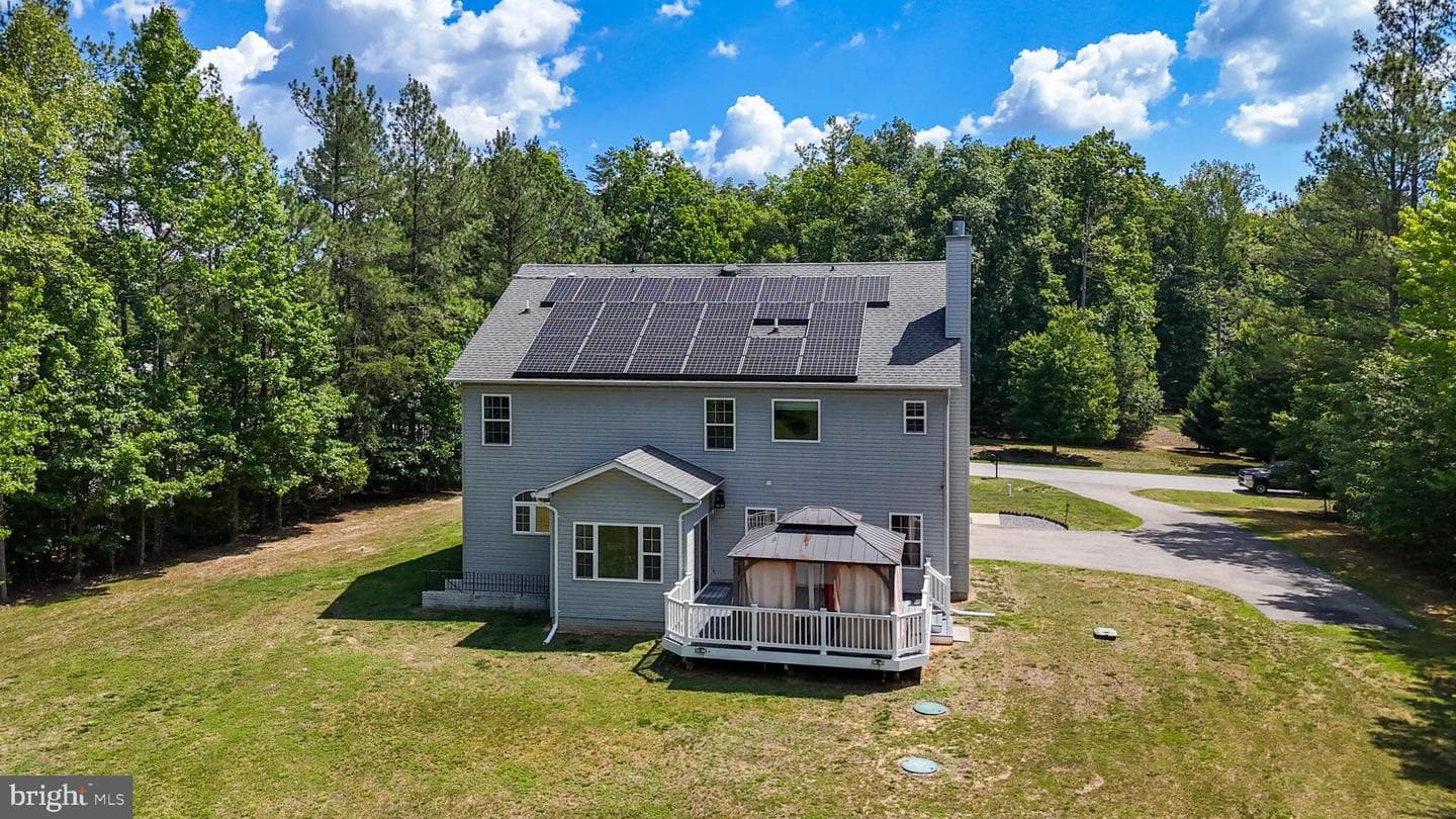 14409 Frontier Trails Court photo 55