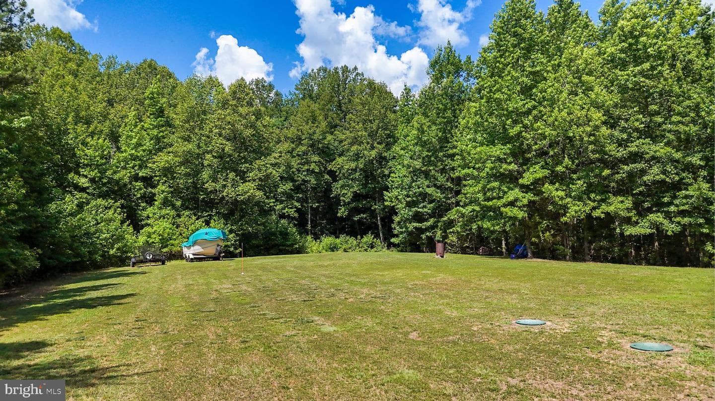 14409 Frontier Trails Court photo 57