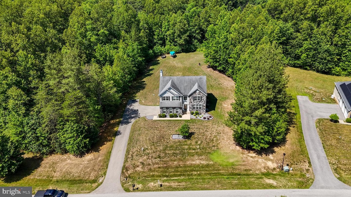 14409 Frontier Trails Court photo 59
