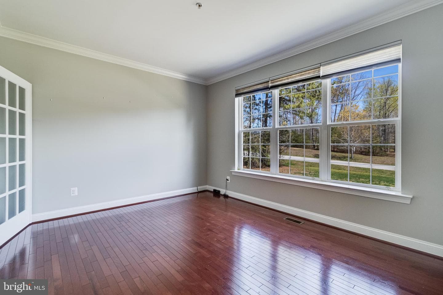 14409 Frontier Trails Court photo 6