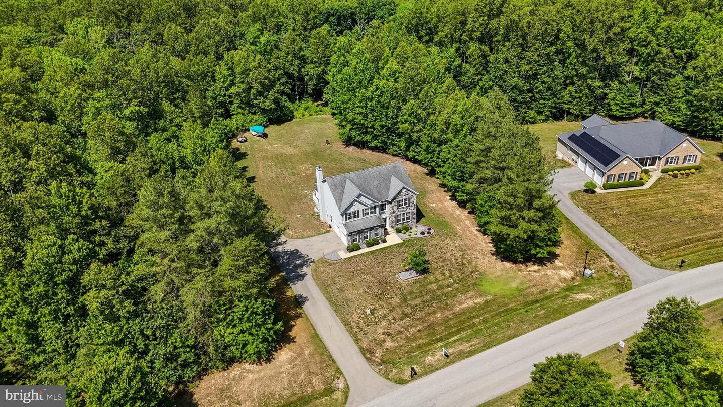 14409 Frontier Trails Court photo 60