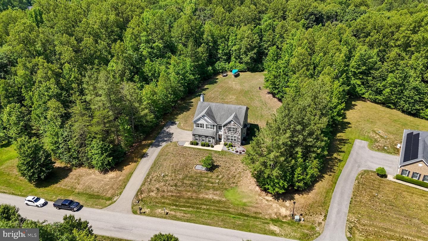 14409 Frontier Trails Court photo 61
