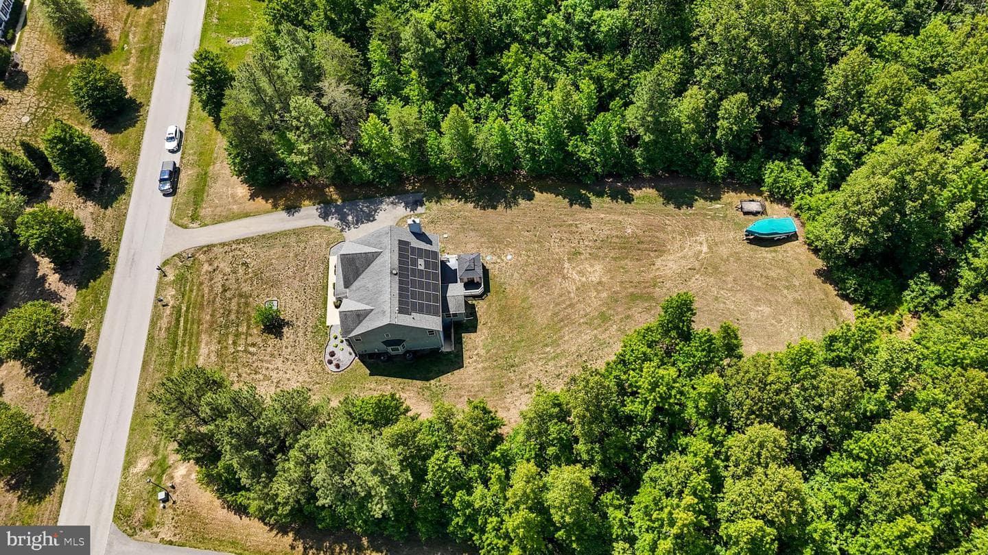 14409 Frontier Trails Court photo 62