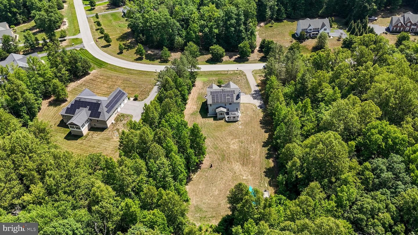 14409 Frontier Trails Court photo 64