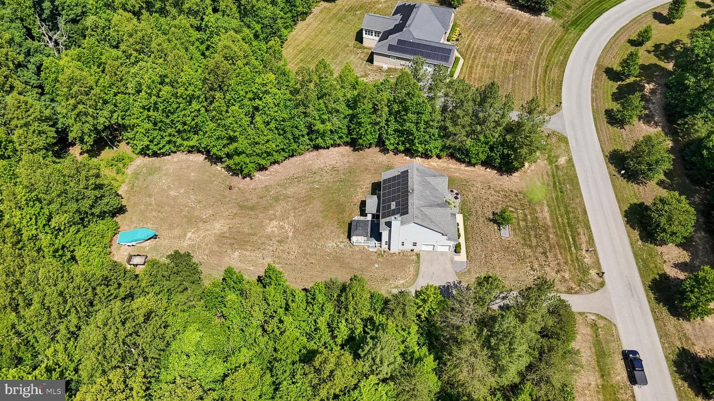 14409 Frontier Trails Court photo 66