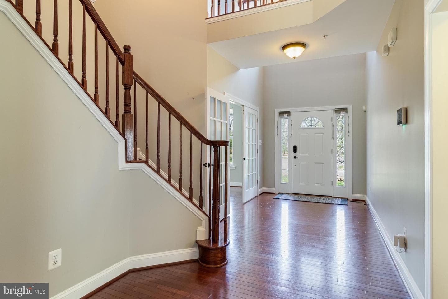 14409 Frontier Trails Court photo 9