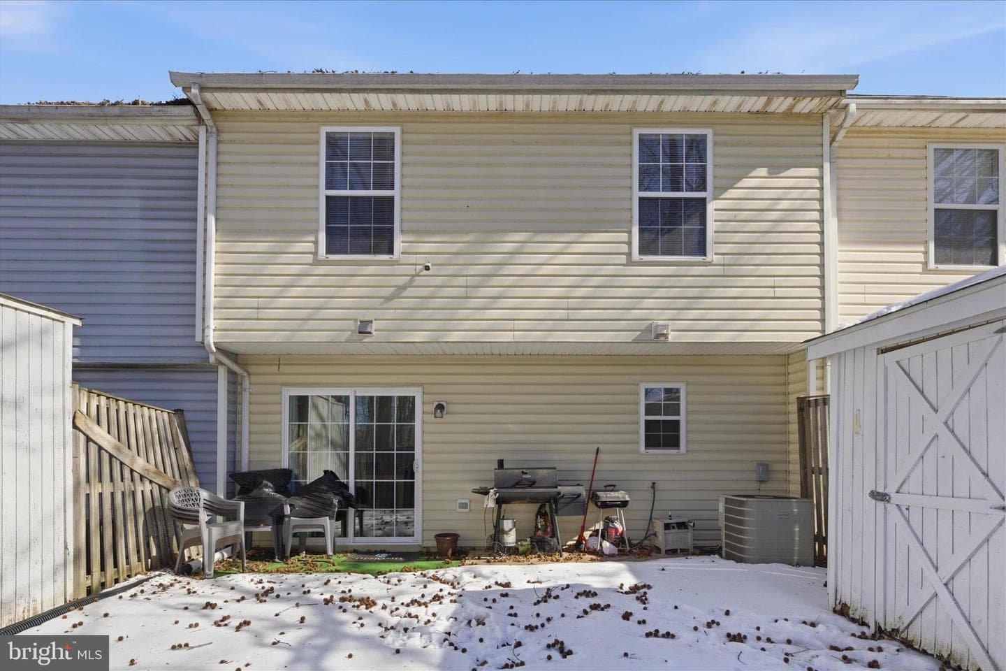 105 Hibiscus Court photo 24