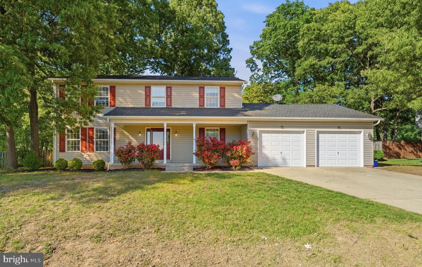 2760 Sun Valley Drive photo 33