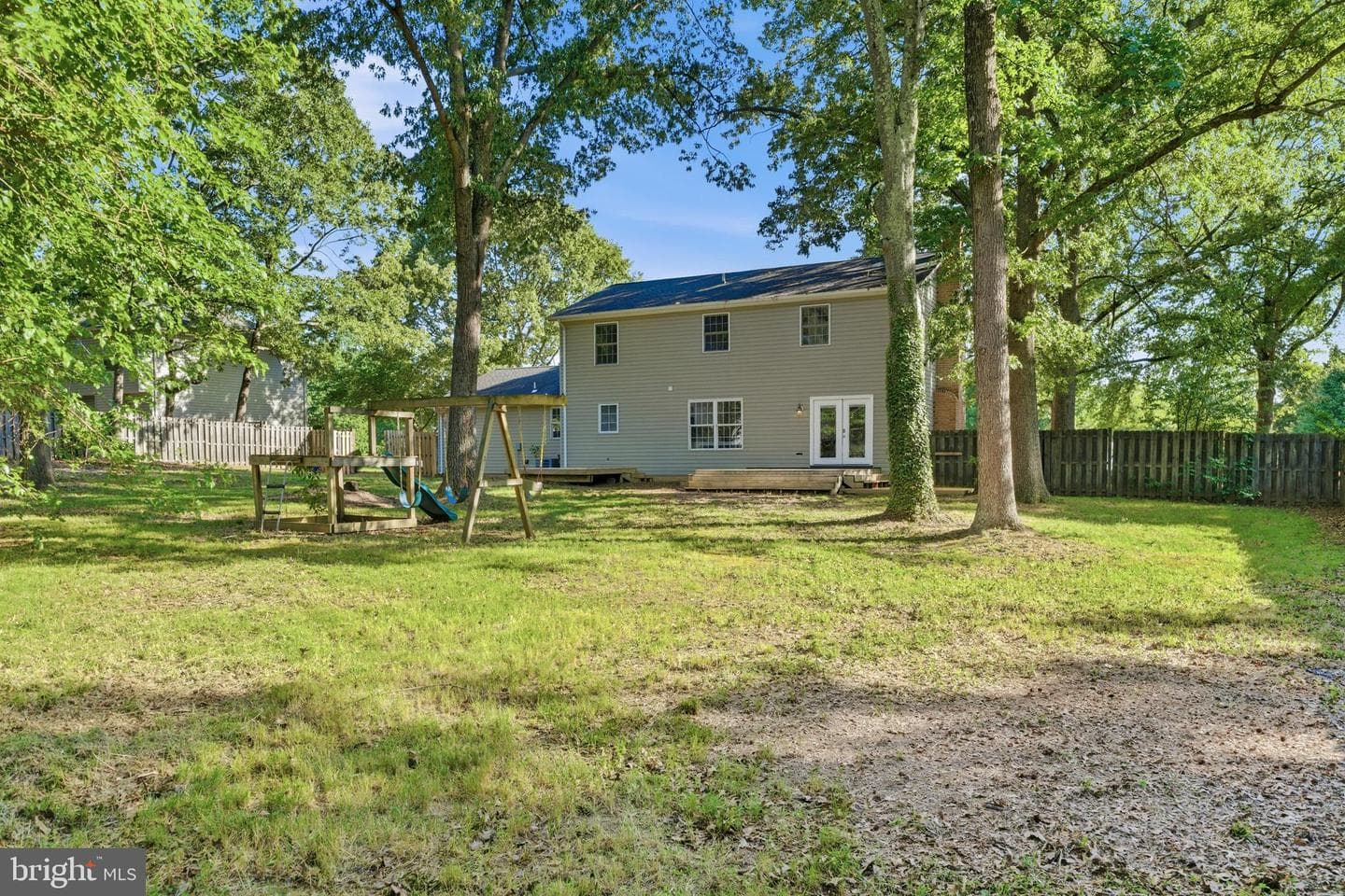 2760 Sun Valley Drive photo 36