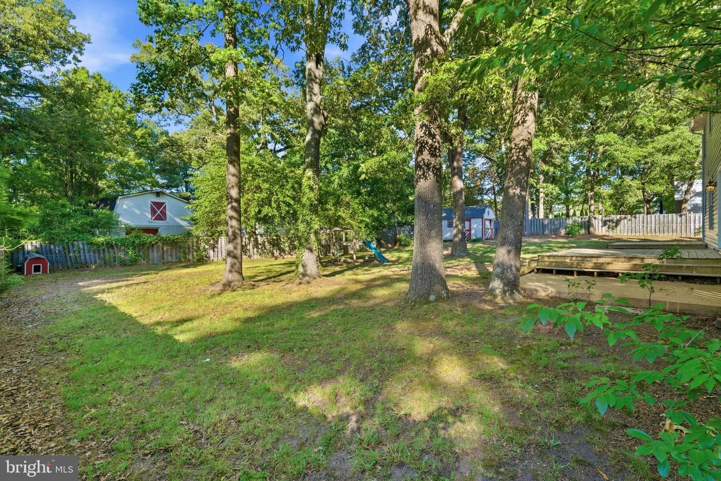 2760 Sun Valley Drive photo 38