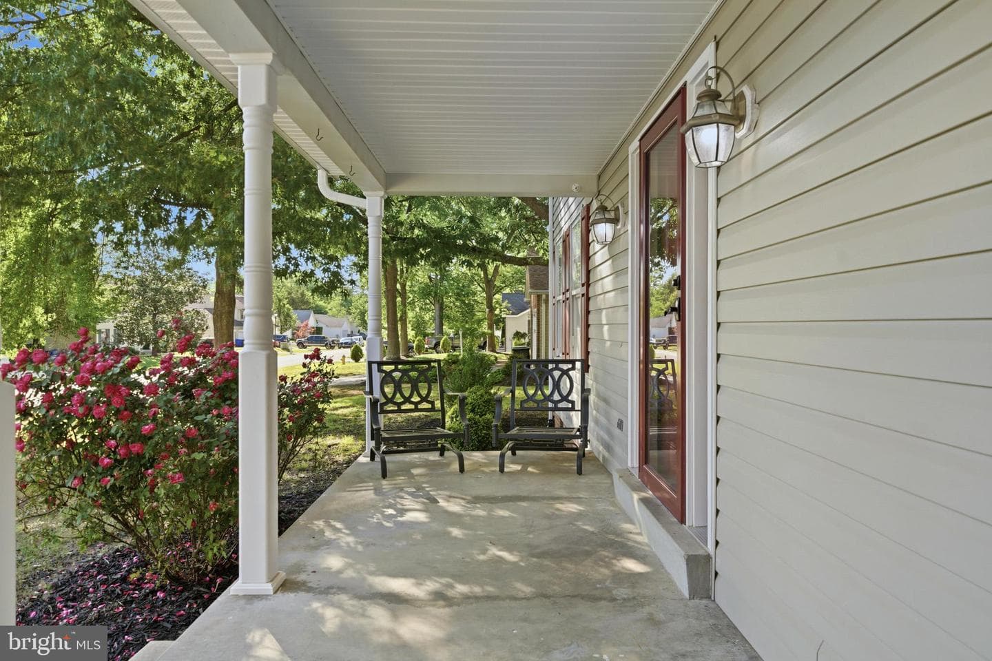 2760 Sun Valley Drive photo 7