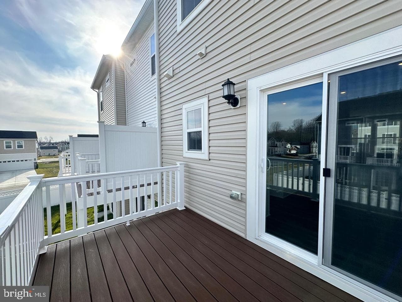 5534 Marksburg Place photo 10