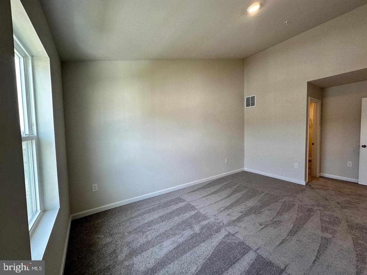 5534 Marksburg Place photo 22