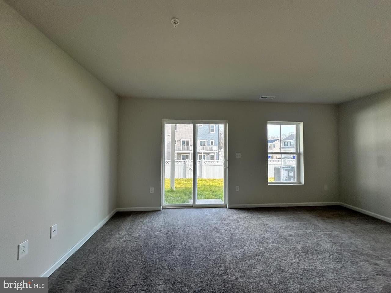 5534 Marksburg Place photo 28