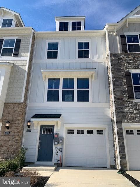 5534 Marksburg Place photo 3
