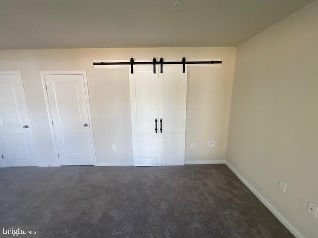5534 Marksburg Place photo 32
