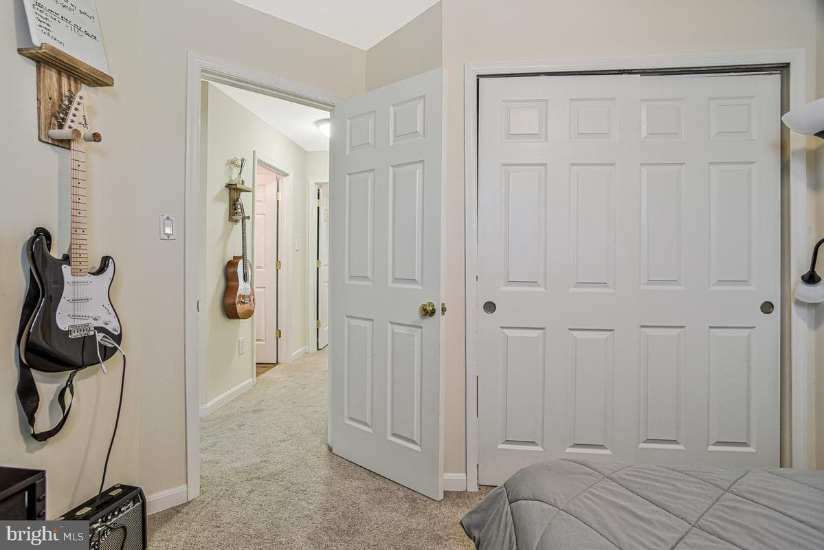 2134 Racquet Place photo 17
