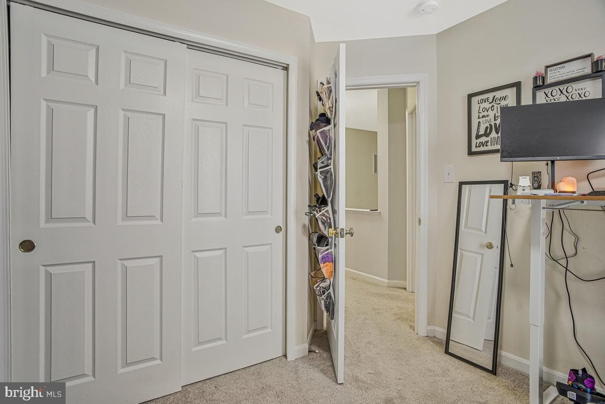 2134 Racquet Place photo 19