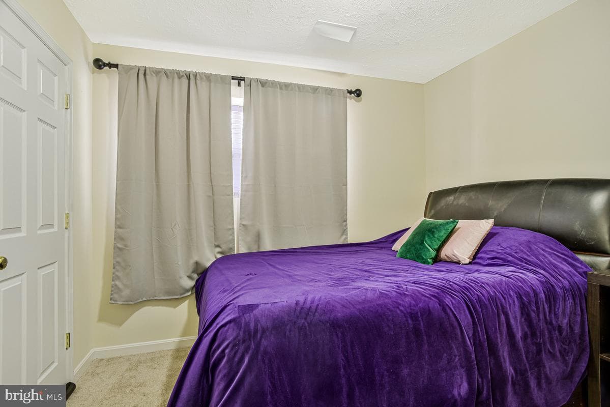 2134 Racquet Place photo 20