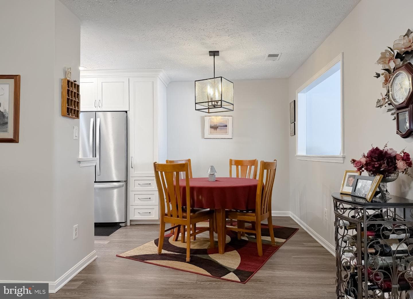 2299 Vine Hill Court photo 11