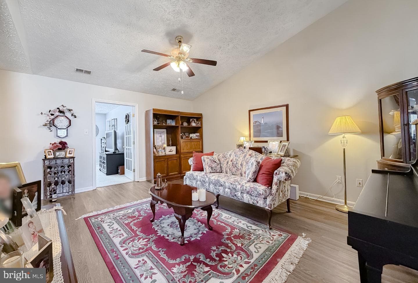 2299 Vine Hill Court photo 15