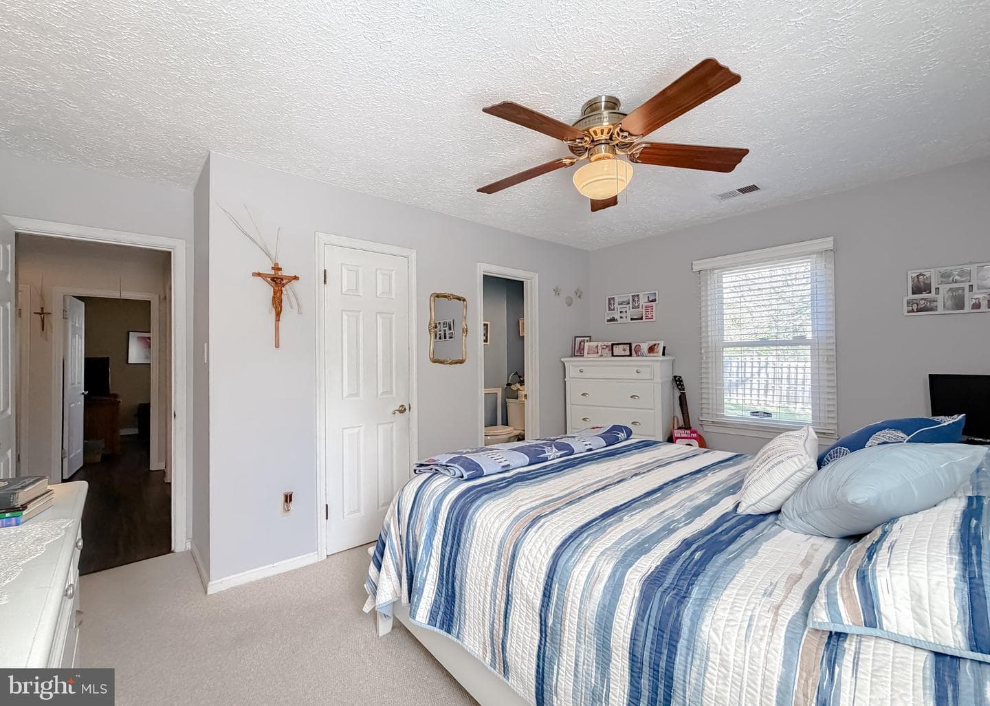 2299 Vine Hill Court photo 18